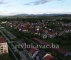 lukavac zrak 2
