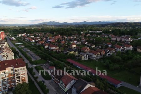 lukavac zrak 2