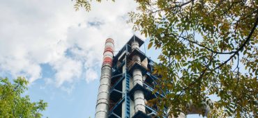 lukavac_cement_slika 2