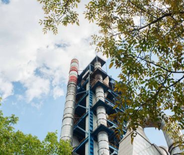 lukavac_cement_slika 2