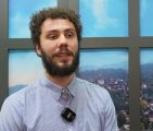 Lukavački sajam u punom sjaju: Palačinkijada, Kotlićijada i bogat program 8. i 9. maja