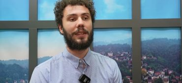 Lukavački sajam u punom sjaju: Palačinkijada, Kotlićijada i bogat program 8. i 9. maja