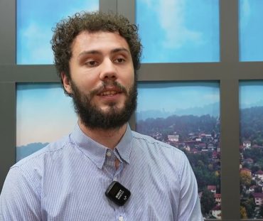 Lukavački sajam u punom sjaju: Palačinkijada, Kotlićijada i bogat program 8. i 9. maja
