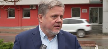 Lukavcu iz kantonalnog budžeta odobreno 5,3 miliona KM za rješavanje pitke vode