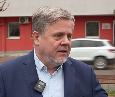 Lukavcu iz kantonalnog budžeta odobreno 5,3 miliona KM za rješavanje pitke vode