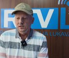 Majski dani otpora u Dobošnici Donjoj: Sjećanje na žrtve i heroje odbrane BiH