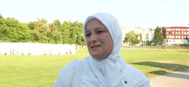 “Mali cvijet Srebrenice” i ove godine u Poljicu