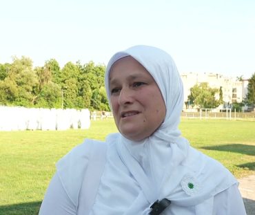 “Mali cvijet Srebrenice” i ove godine u Poljicu