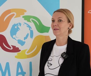 „Mali svijet“ već četvrtu godinu ima podršku Vlade Tuzlanskog kantona