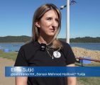 Manifestacija „Izazov generacija kroz igru“ održana u Poljicu
