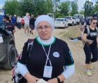 Marš mira: Iskustva učesnika na putu prema Potočarima