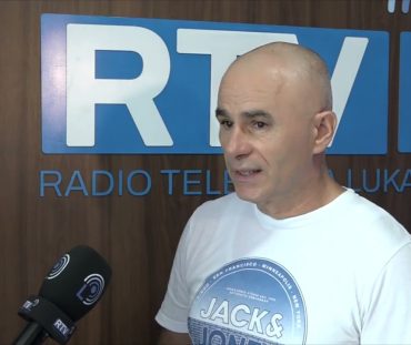 Međunarodni kup u podvodnoj fotografiji ovog vikenda u Lukavcu