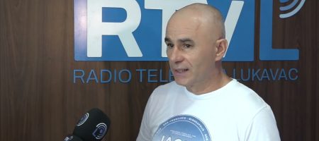 Međunarodni kup u podvodnoj fotografiji ovog vikenda u Lukavcu