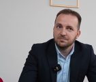 Mekteb u Lukavcu okuplja sve više djece: Sjajni rezultati na regionalnim susretima u Tuzli