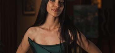 melisa a1