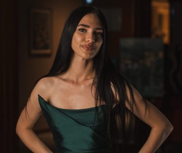 melisa a1