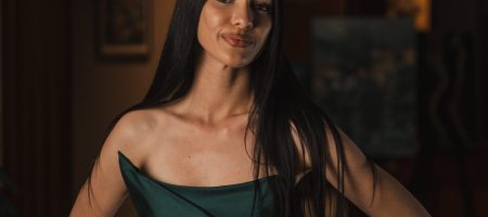 melisa a1