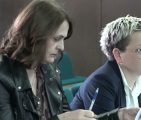 Danas vanredna sjednica Gradskog vijeća Lukavac