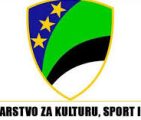ministarstvo-kulture