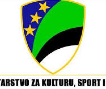 ministarstvo-kulture