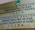 ministarstvo-za-rad-socijalnu-politiku-i-povratak-tk-tabla-2-1