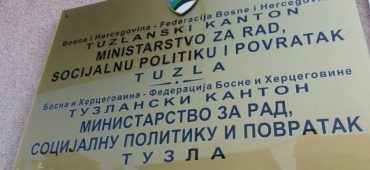 ministarstvo-za-rad-socijalnu-politiku-i-povratak-tk-tabla-2-1