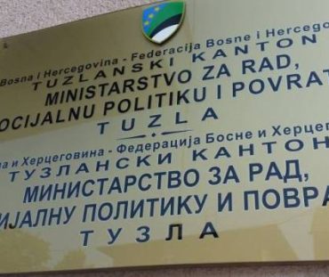 ministarstvo-za-rad-socijalnu-politiku-i-povratak-tk-tabla-2-1