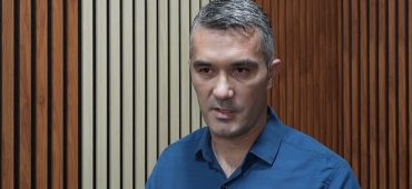 Mjesna zajednica Poljice Donje: Realizovani važni projekti, planirana nova ulaganja