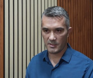 Mjesna zajednica Poljice Donje: Realizovani važni projekti, planirana nova ulaganja