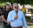 Mladi Gnojnice uspješno organizovali turnir povodom “Majskih dana otpora