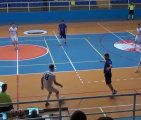 mnk lukavac futsal 2026