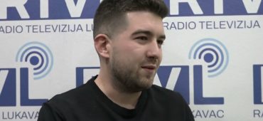 MNK “Lukavac” sa velikim očekivanjima dočekuje drugi dio sezone