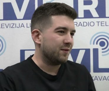 MNK “Lukavac” sa velikim očekivanjima dočekuje drugi dio sezone