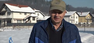 MZ Dobošnica Donja: Realizovani projekti u 2025. i planovi za 2026. godinu