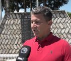 MZ Gnojnica: Najava obilježavanja 19. maja
