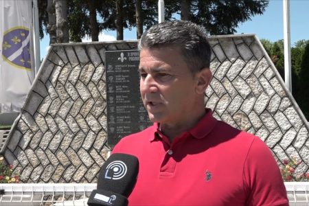 MZ Gnojnica: Najava obilježavanja 19. maja