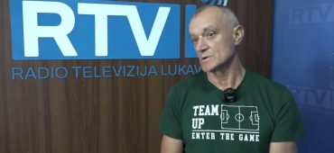 MZ Huskići: Najava obilježavanja 19. maja