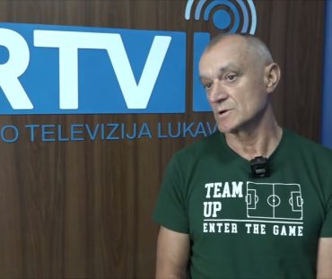 MZ Huskići: Najava obilježavanja 19. maja