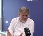 Data saglasnost na Nacrt Ugovora o zakupu Filter stanice „Modrac“