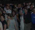 Na stadionu Grabovi, 7. avgusta tradicionalna gnojnička igranka
