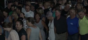 Na stadionu Grabovi, 7. avgusta tradicionalna gnojnička igranka