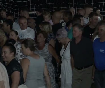 Na stadionu Grabovi, 7. avgusta tradicionalna gnojnička igranka