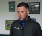 Na stadionu Kosana u Huskićima svečano otvorena nova tribina