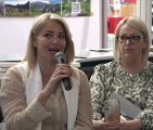 Na temu „Turizam na pet posto„ zašto imamo resurse, a nemamo goste i radnike održana Panel diskusija