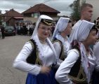 Najava: 13. Međunarodni festival folklora „Devetak 2026“ okuplja društva iz BiH, Srbije i Crne Gore