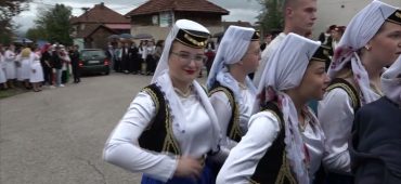 Najava: 13. Međunarodni festival folklora „Devetak 2026“ okuplja društva iz BiH, Srbije i Crne Gore