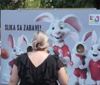 Najzabavnija porodična priča u Lukavcu ponovo okupila brojne porodice