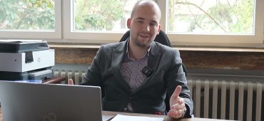 Nakon problema sa nestašicom vode na području Grada Lukavac situacija se stabilizovala