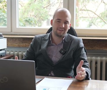 Nakon problema sa nestašicom vode na području Grada Lukavac situacija se stabilizovala