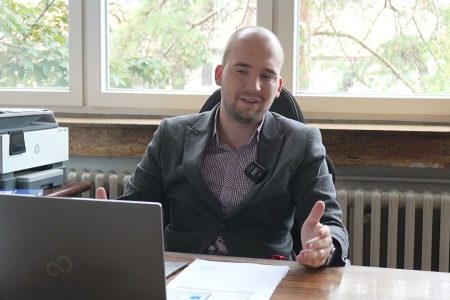 Nakon problema sa nestašicom vode na području Grada Lukavac situacija se stabilizovala